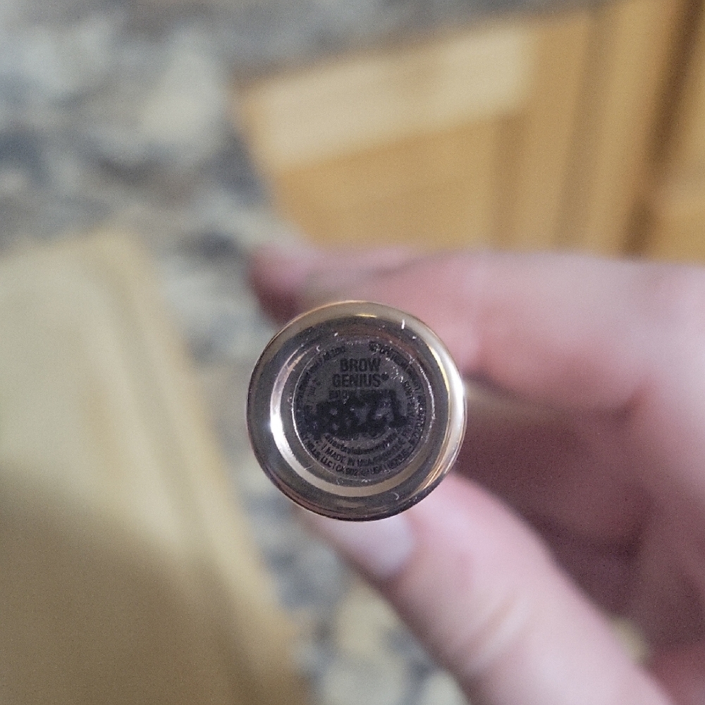 Anastasia Beverly Hills Brow Care Kit - Brow Wiz & Brow Growth Serum ♡♡ - Picture 3 of 8